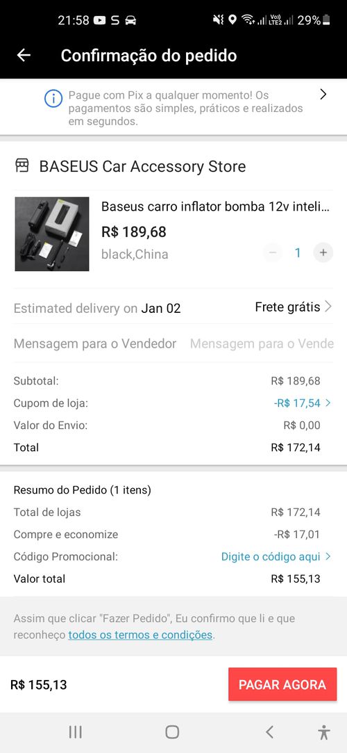 Imagem do comentário