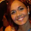 Avatar tatiananogueira