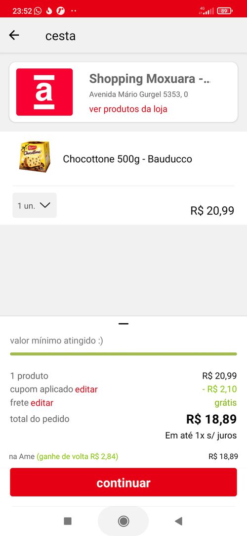 Imagem do comentário