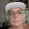 Avatar carlos1947jcm_.