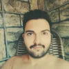 Avatar rafael_camargoh6k