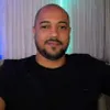 Avatar david_revoredo