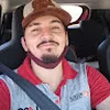 Avatar nivaldohenrique2472