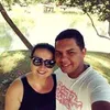 Avatar marcosmartinsleal