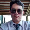 Avatar adriano171