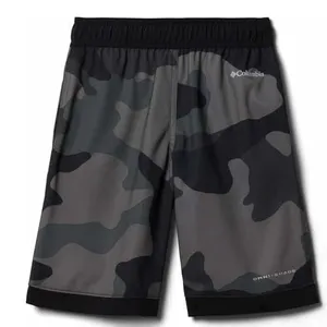 [TAXA INCLUSA] Bermuda Columbia Sandy Shores Menino UV XX-Small