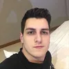 Avatar markusvinicius_perfeito