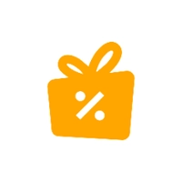 5 reais de Vale Uber no App Vale Bonus