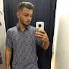 Avatar thiagokrause