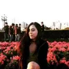 Avatar amanda_zanluca