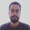 Avatar isfreitas