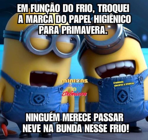 7163899-f1fkA.jpg