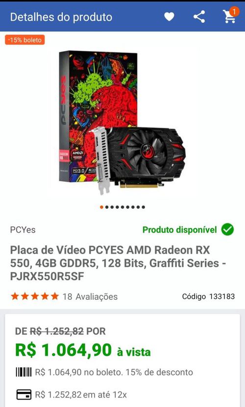 6404577.jpg
