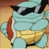 Avatar giugiutsu