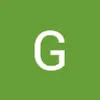 Avatar giovani_cavasotto