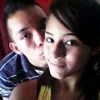 Avatar atila_santos16
