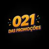 Avatar 021_das_promocoes