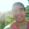 Avatar gauthiery.cardoso