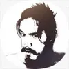 Avatar hokairu