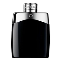 MontBlanc Legend Eau De Toilette 100 Ml