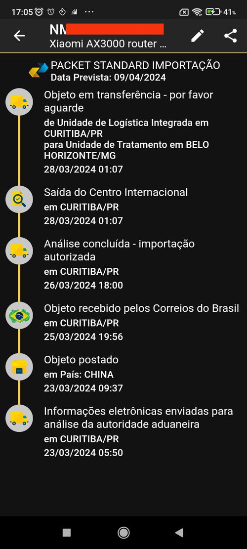 Imagem do comentário