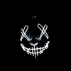 Avatar sdn
