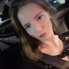Avatar valdirenemelo