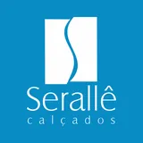 Serallê Calçados