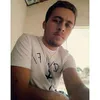 Avatar abenaias_ferraz