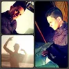 Avatar sargent41