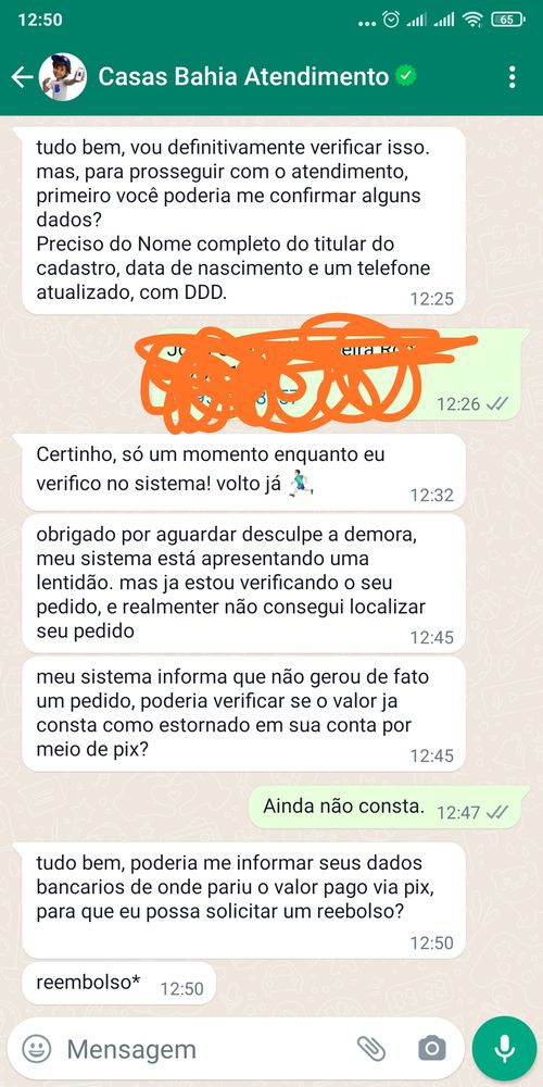 Imagem do comentário