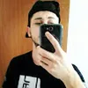 Avatar weslleyvilela