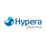 Hypera Pharma