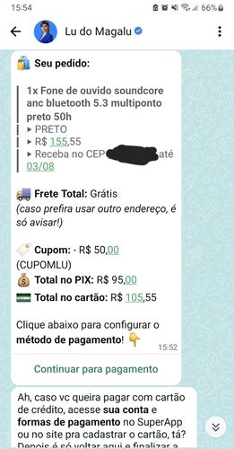 Imagem do comentário