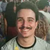 Avatar oeconomista