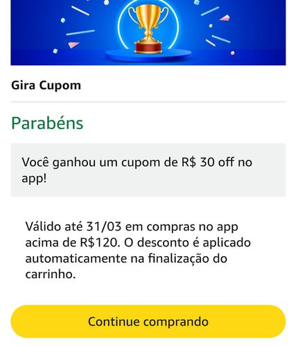 Imagem do comentário