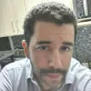 Avatar andrericardo_silva