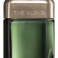 Boticário The Blend Cardamom Eau De Parfum Masculino 100ml