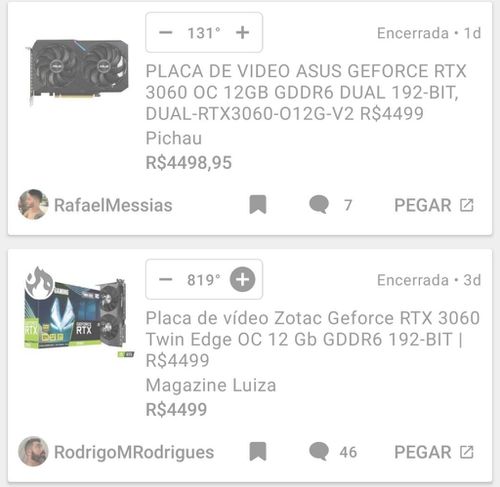 7163241-XP9Ta.jpg