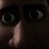 Avatar taldovlad