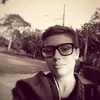 Avatar pedrojorge