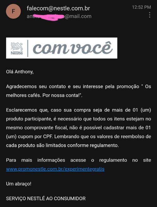 5393445-BrSYQ.jpg