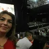 Avatar patricia_guimenez