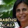 Avatar kaueldias