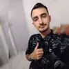Avatar snow74