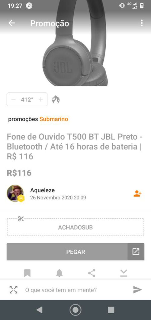 6654416-0UX5A.jpg