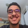 Avatar garcadoscupons7468
