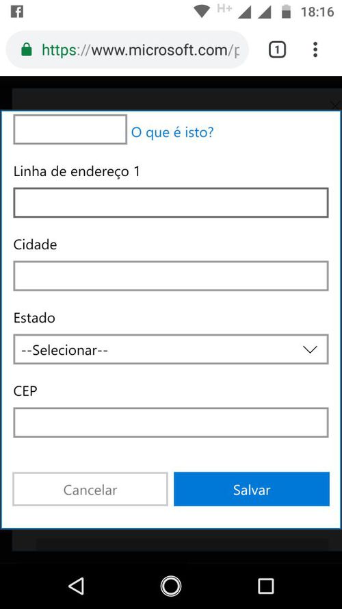 3253476-VPl1T.jpg