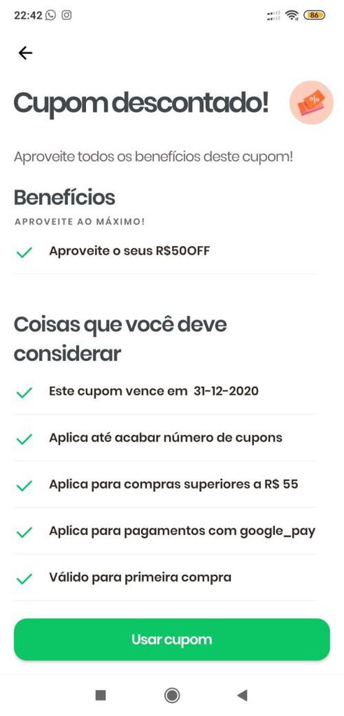 5453731.jpg