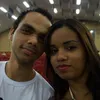 Avatar diegomendes_ebtv